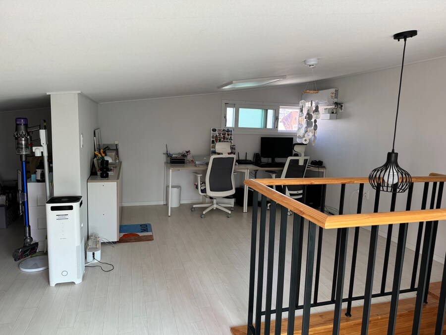 30대 평범한 직장인의 조금은 특별한 집을 소개합니다._9.jpg