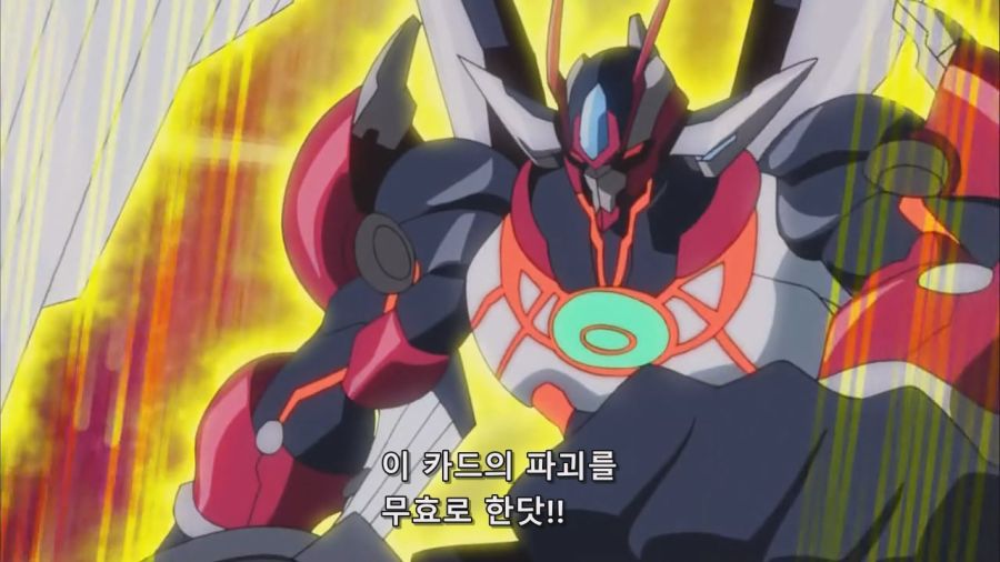 Yu-Gi-Oh! ZeXal II - 146 [NACSubs][720p].mkv_20240323_204405.326.jpg