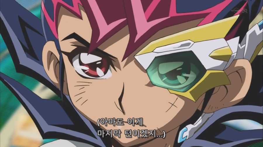 Yu-Gi-Oh! ZeXal II - 146 [NACSubs][720p].mkv_20240323_204759.439.jpg