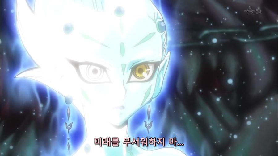 Yu-Gi-Oh! ZeXal II - 146 [NACSubs][720p].mkv_20240323_213020.559.jpg