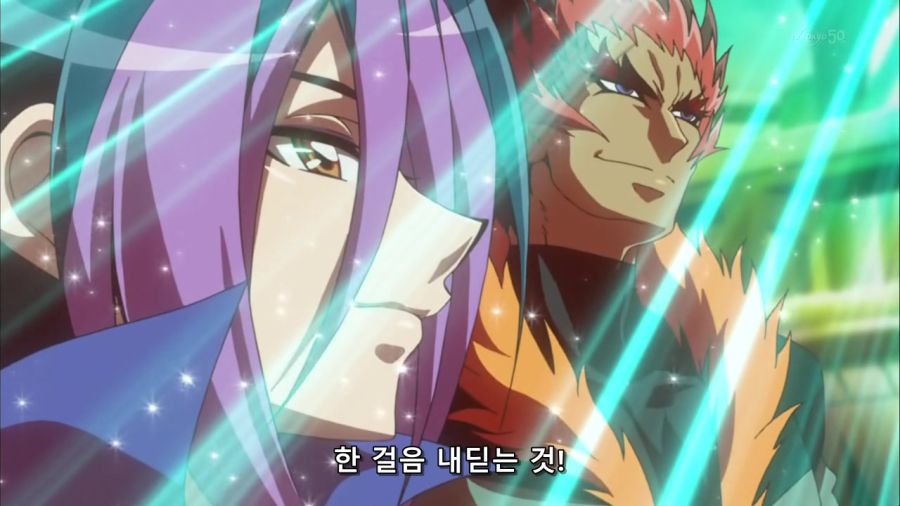 Yu-Gi-Oh! ZeXal II - 146 [NACSubs][720p].mkv_20240323_214949.141.jpg