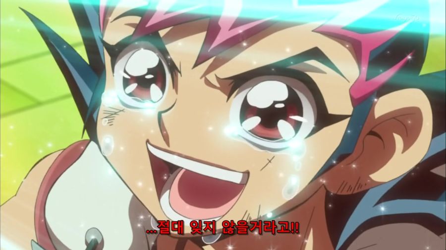 Yu-Gi-Oh! ZeXal II - 146 [NACSubs][720p].mkv_20240323_215528.254.jpg