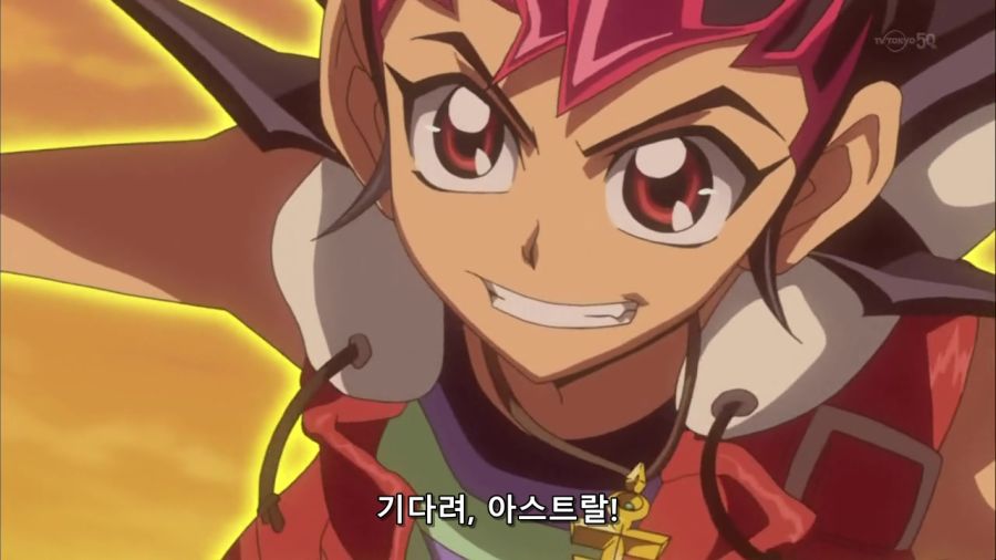 Yu-Gi-Oh! ZeXal II - 146 [NACSubs][720p].mkv_20240323_215917.416.jpg