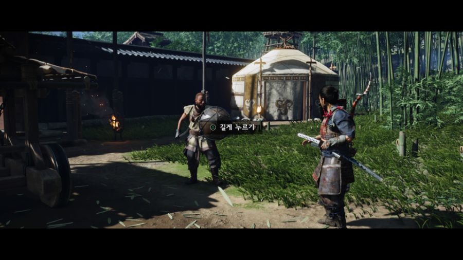 Ghost of Tsushima_20220505203730.jpg