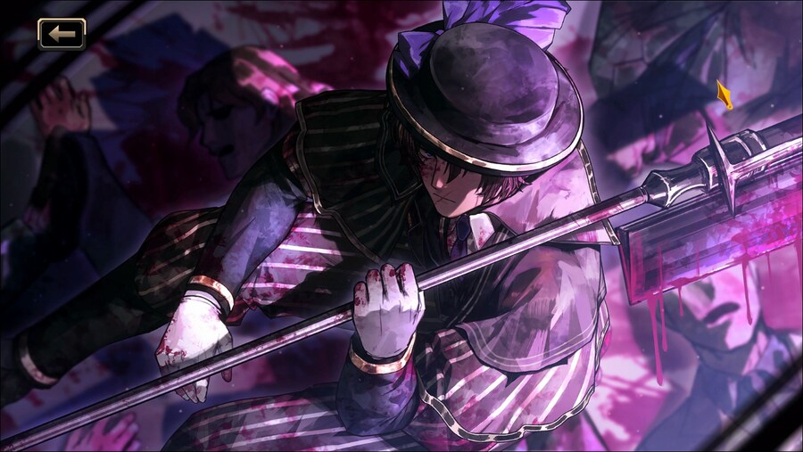 외우피 히스 사용 소감_1.jpg