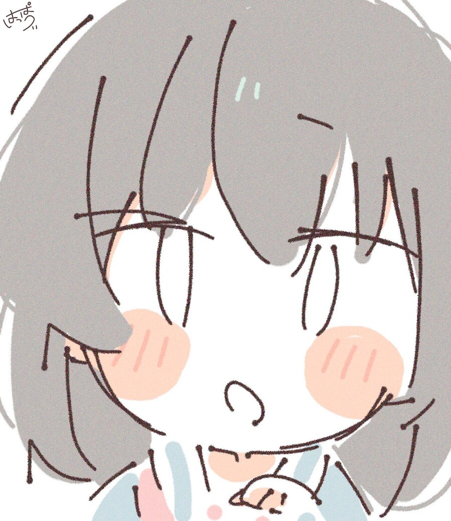 @) 하루 한번 감사의 영길이짤 달리기_5.jpg