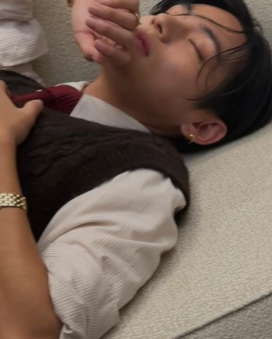 BTS) 뷔 근황_1.jpg