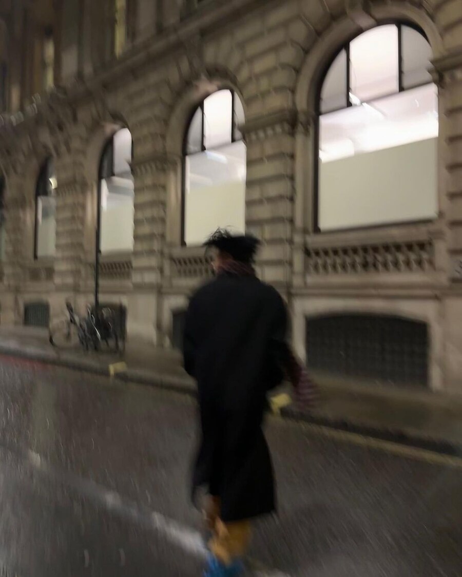 BTS) 뷔 근황_9.jpg