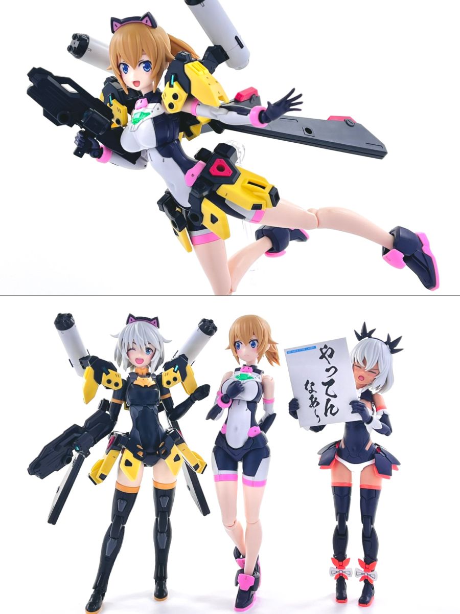 Figure-risr Standard 아바타 후미나 비교 + 조합 사진_8.jpg