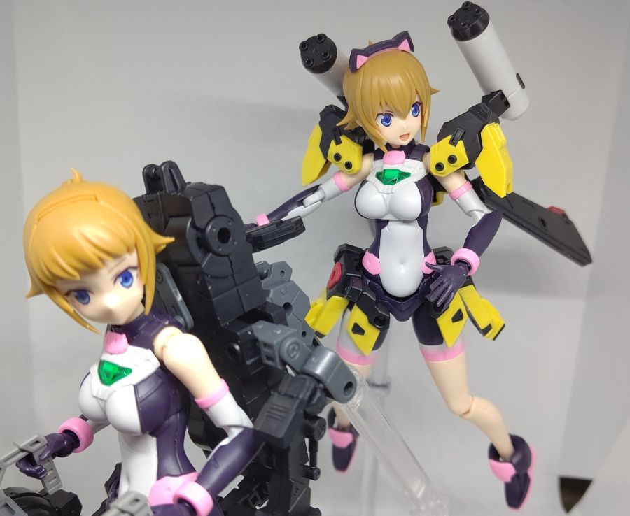 Figure-risr Standard 아바타 후미나 비교 + 조합 사진_22.jpg