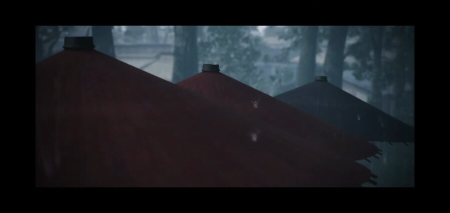 [라이즈 오브 로닌] 요시다 쇼인 참수 이벤트_34.jpg