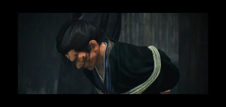 [라이즈 오브 로닌] 요시다 쇼인 참수 이벤트_12.jpg