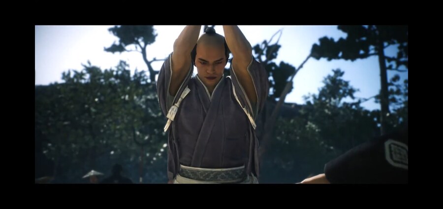 [라이즈 오브 로닌] 요시다 쇼인 참수 이벤트_8.jpg