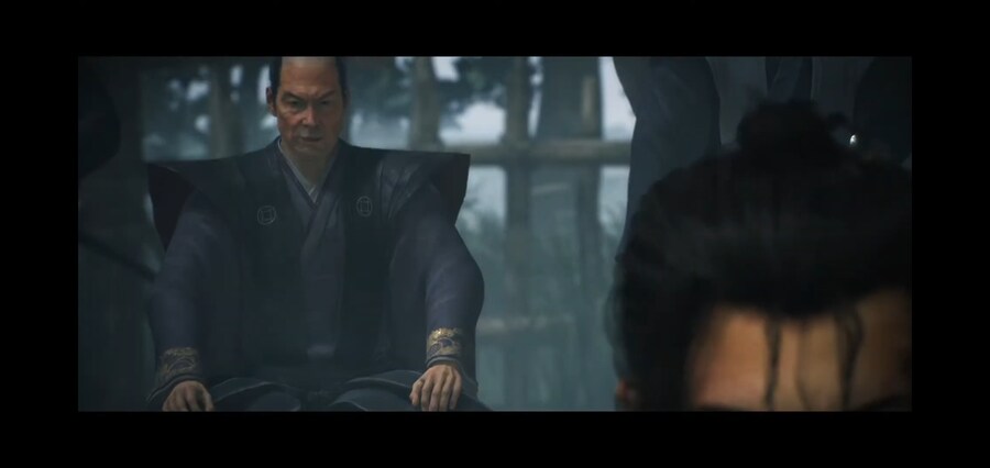 [라이즈 오브 로닌] 요시다 쇼인 참수 이벤트_17.jpg