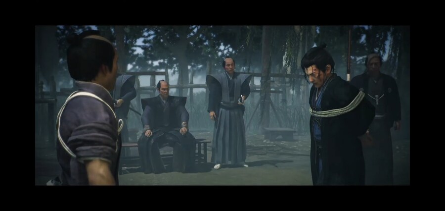 [라이즈 오브 로닌] 요시다 쇼인 참수 이벤트_14.jpg