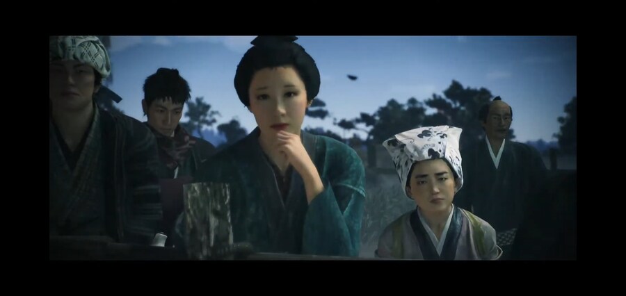 [라이즈 오브 로닌] 요시다 쇼인 참수 이벤트_22.jpg