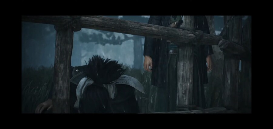 [라이즈 오브 로닌] 요시다 쇼인 참수 이벤트_38.jpg