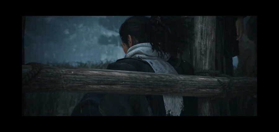 [라이즈 오브 로닌] 요시다 쇼인 참수 이벤트_42.jpg