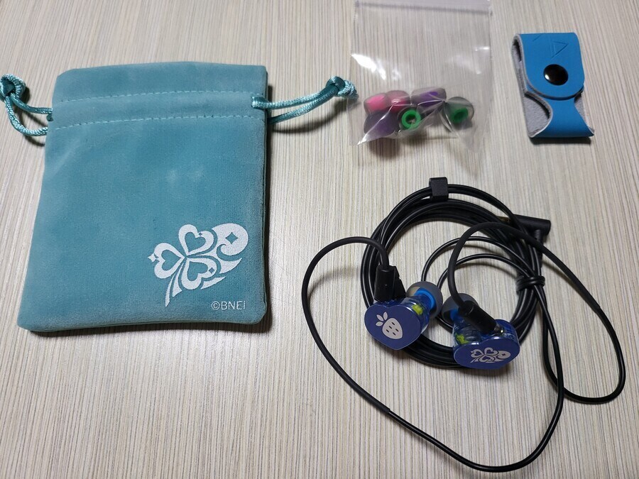 @) U149 2기가 없다니_12.jpg
