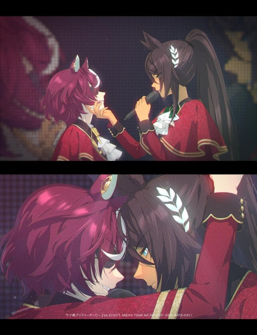 [말딸] 라이브 1일차 파란약 버전_1.jpg