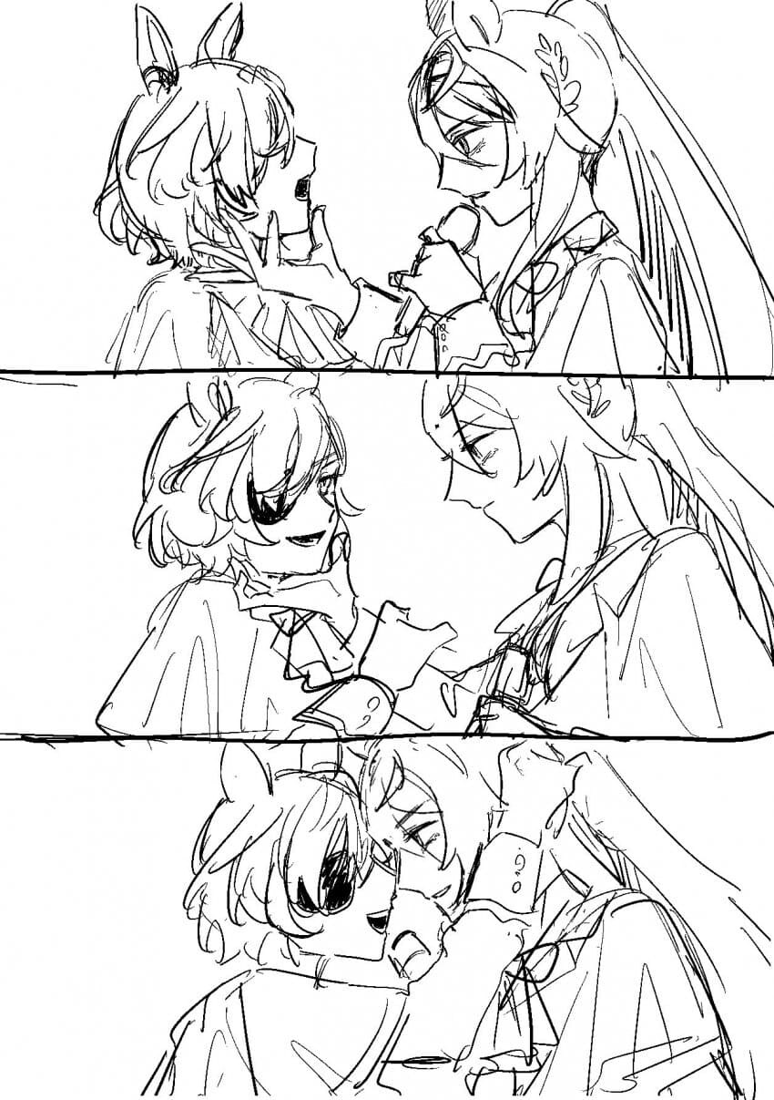 [말딸] 라이브 1일차 파란약 버전_3.jpg