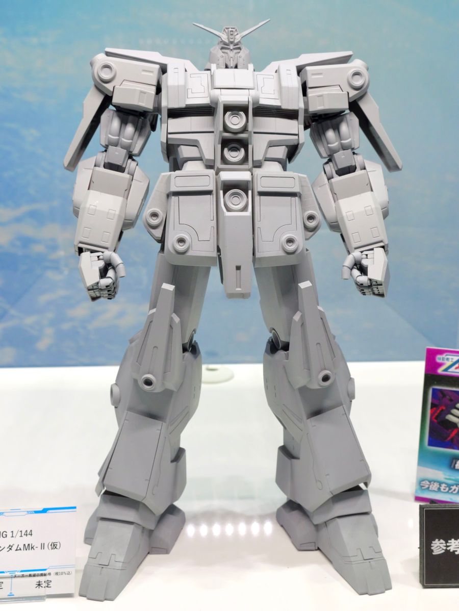 HG 사이코 건담 MK-II 전시 1.jpg