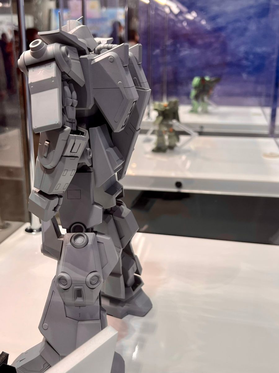 HG 사이코 건담 MK-II 전시 12.jpg