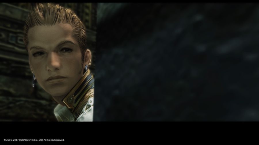 FINAL FANTASY Ⅻ THE ZODIAC AGE_20230829224345.jpg