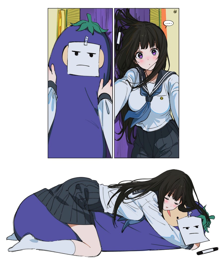 빙과) 달달하다 달달해_1.jpg