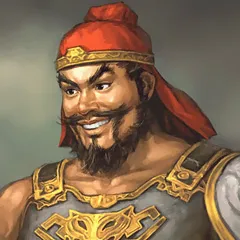 스포) 주술회전 최근 전개가 욕먹는 이유_3.webp