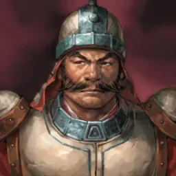 스포) 주술회전 최근 전개가 욕먹는 이유_7.webp