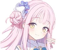 블루아카)의외로 미카를 바보라고 가장 자주 부른 캐릭터.character_1.png