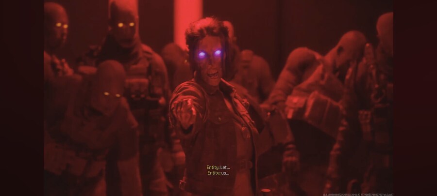 (모던워페어)이젠 좀비조차 아니네_4.jpg