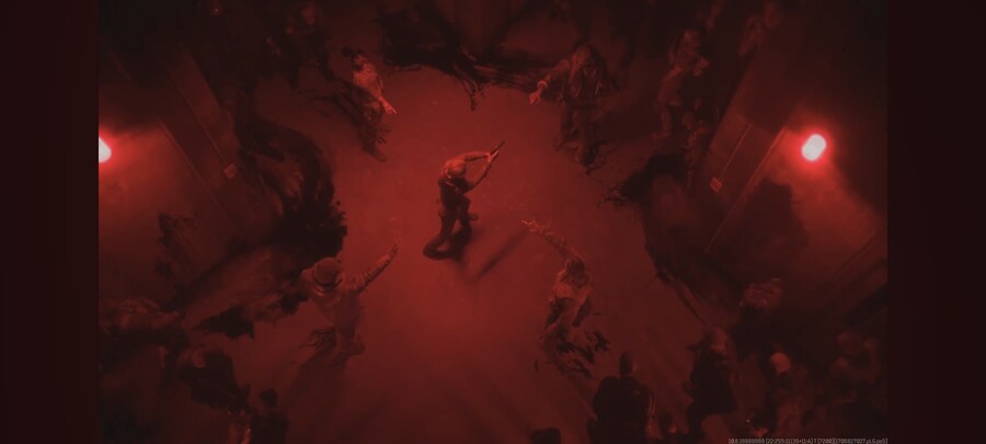 (모던워페어)이젠 좀비조차 아니네_5.jpg