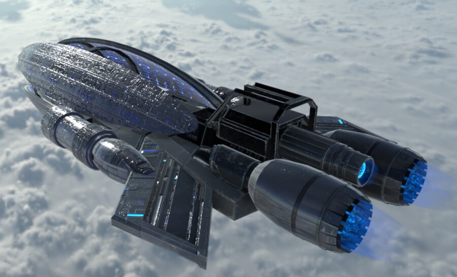 택티컬 커맨더스 익스큐터를 만들어보았어요_1.png