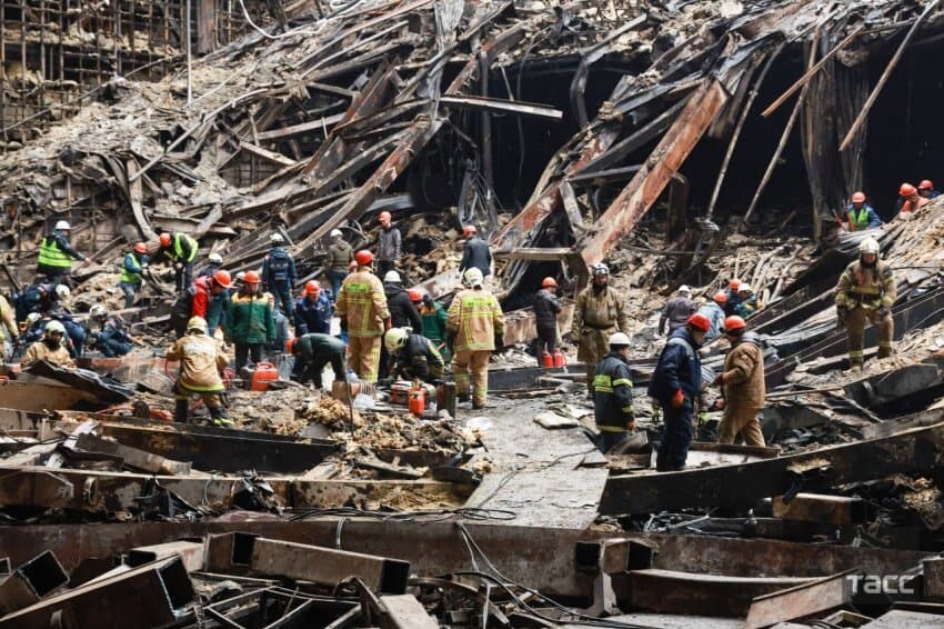 약혐) 모스크바 테러의 결과물_2.jpg