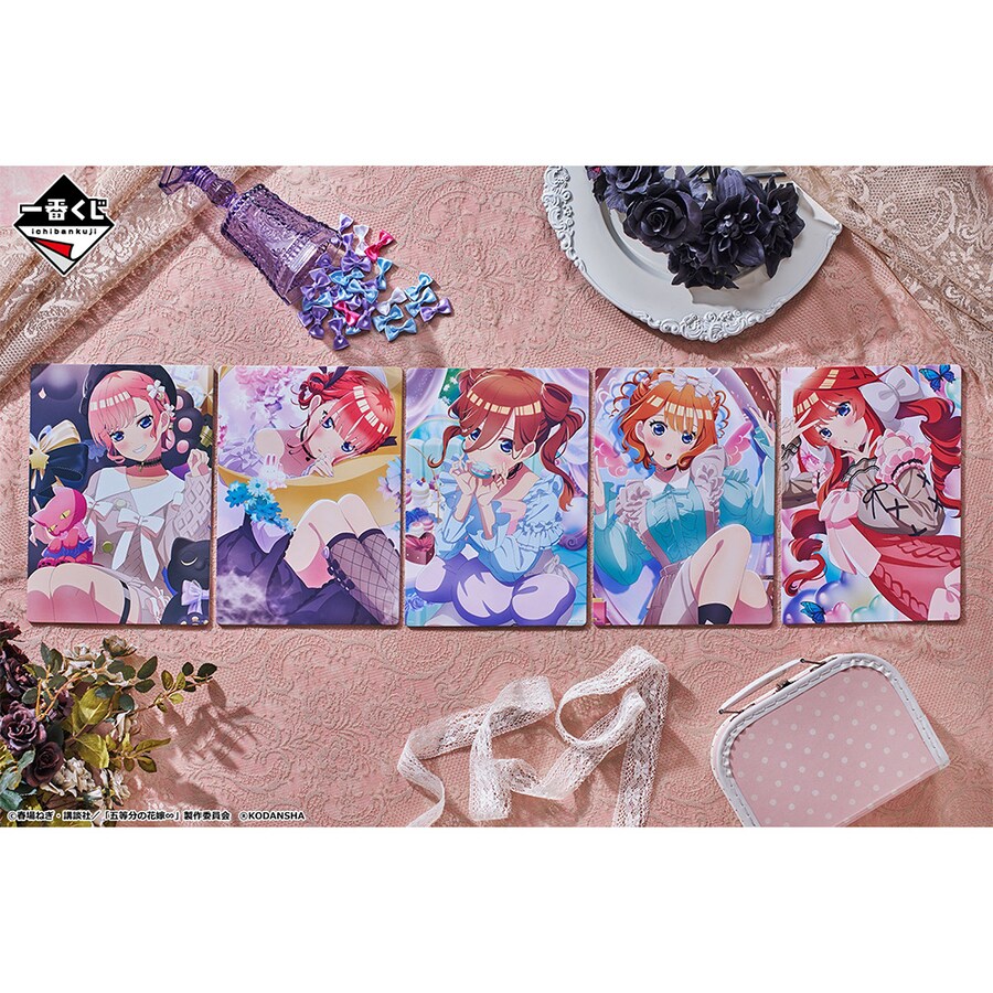 [반다이] 이치방쿠지 신상품 한국 발매일 안내 (24년3월25일)_52.png