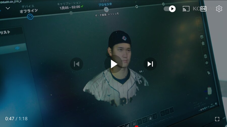 스피리츠24-25가 스팀으로 출시되네요_2.jpg