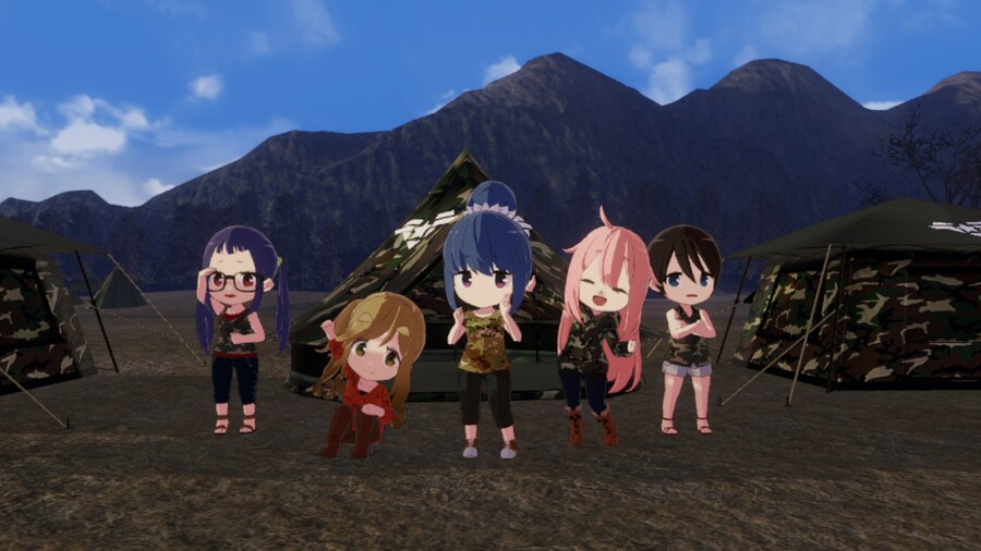 유루캠)4일뒤에 만날 수 잇을까_3.png