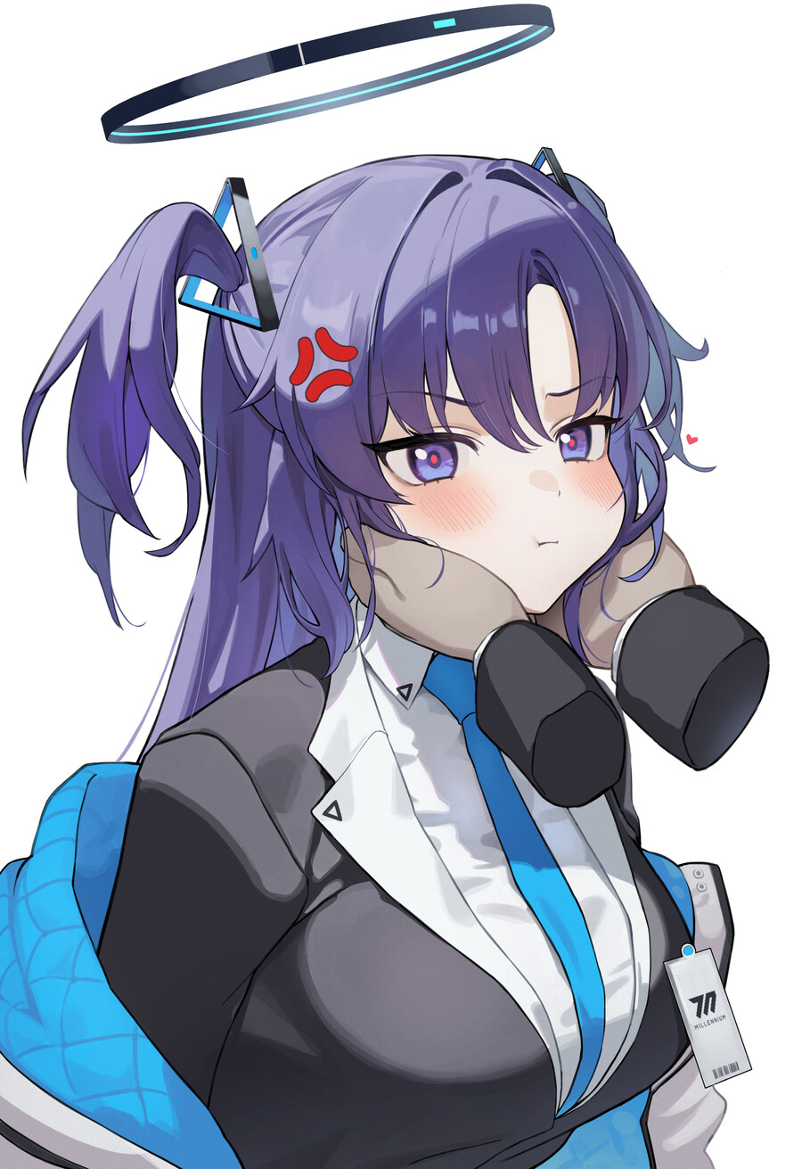 (블루아카) 쨔무쨔무_1.jpg
