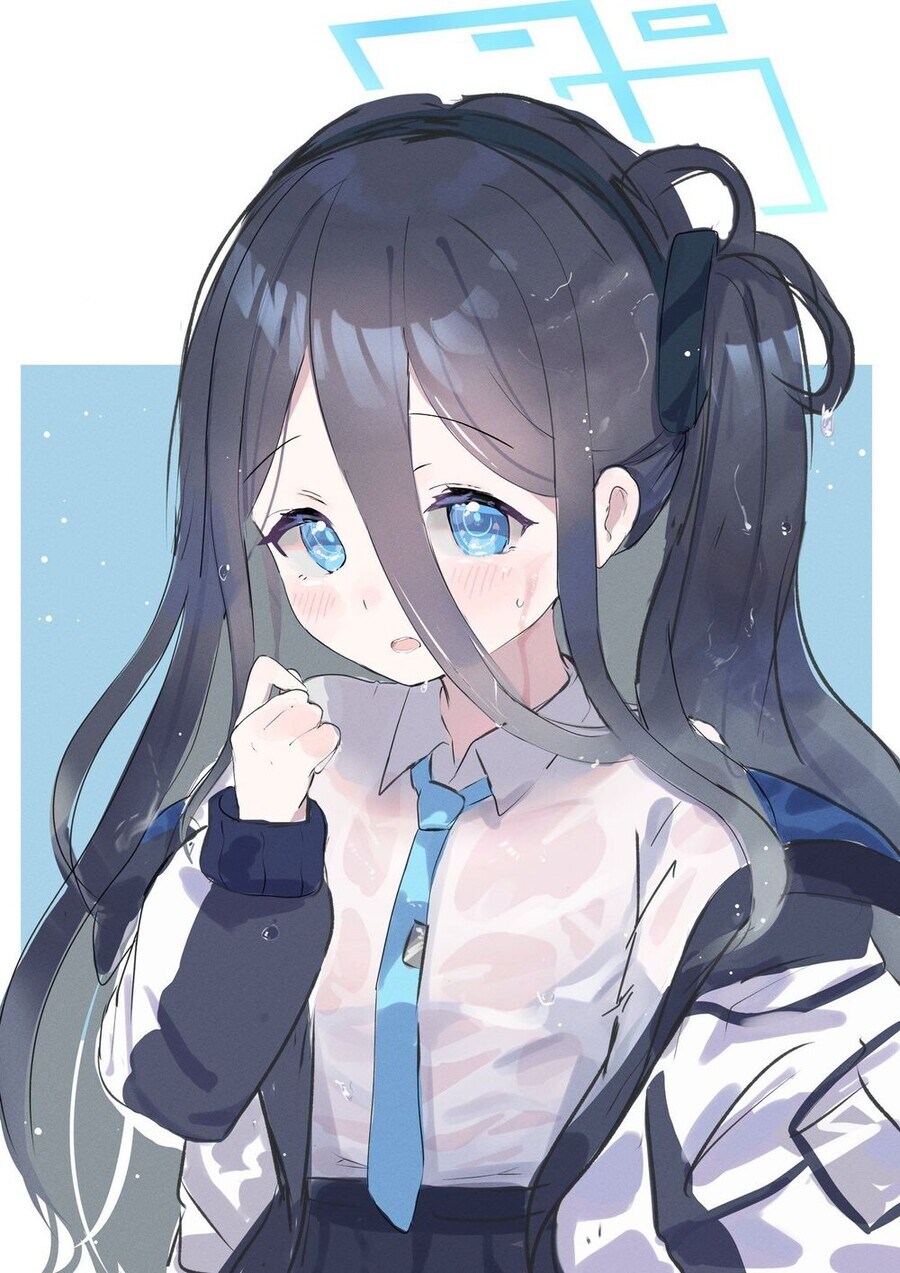 블루아카) 딸감 최적화.jpg_3.jpg