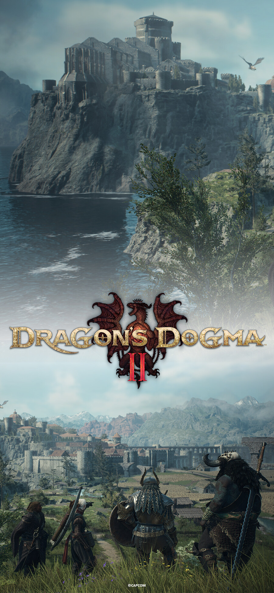 설문 조사 기념 월페이퍼, 배경화면_4.jpg