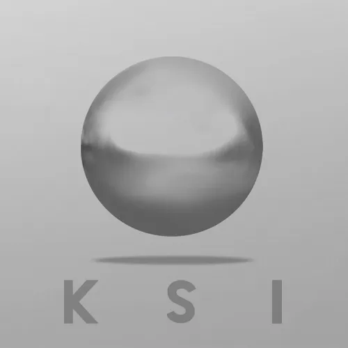 트랜스포머)디셉티콘(프레데콘)도 오토봇(맥시멀)도 아닌 3세력 모음_52.webp