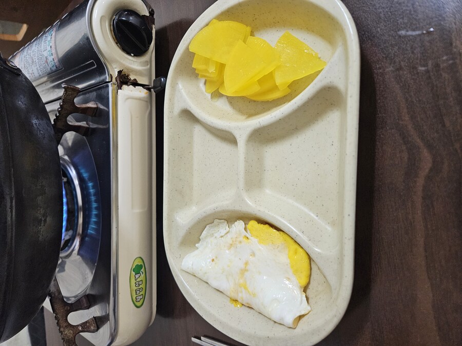 [청주] 오랜만에 6천원 김치찌개_3.jpg