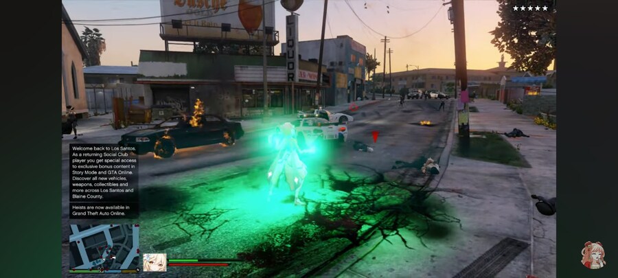 [원신] 막 시작한 뉴비인데 질문 좀.jpg_2.jpg