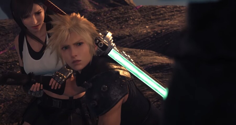 스포포함) 흑 마테리아의 미스테리_9.png