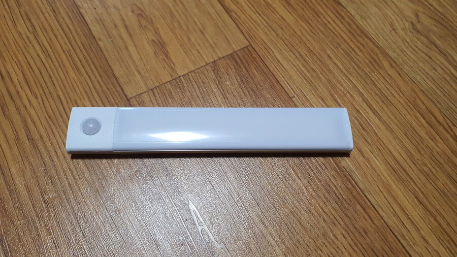 3D프린팅)발상의 전환을 하자_2.jpg