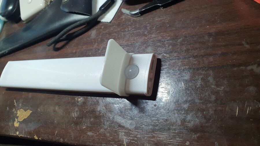 3D프린팅)발상의 전환을 하자_3.jpg