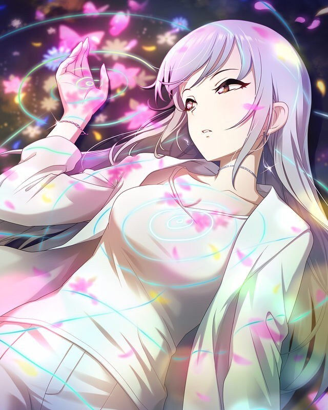 @) 노아 아트 만화_2.jpg