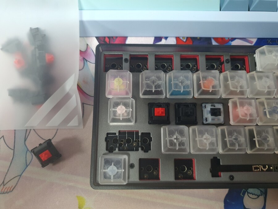 키보드) 신형 체리 MX2A 스위치 만져봄_1.png